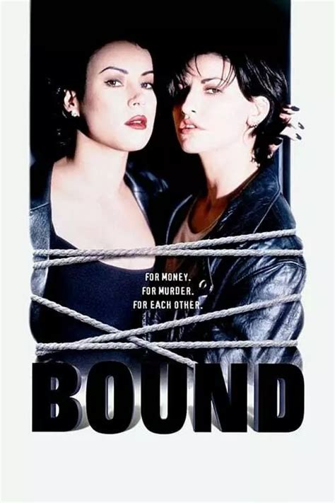 bound 1996 full movie online|More.